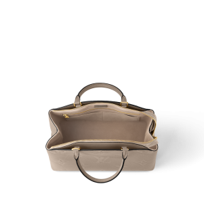 Dior Medium Diorama Flap Bag